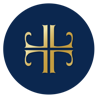 Lorraine Lee Estate Staffing Logo