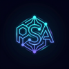 Product Systems Logo