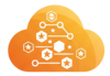 AWS Partner X Logo