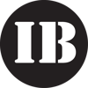 Interior Bari Logo