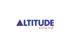 Altitude Marketing LLP Logo