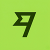 Adywise Logo
