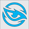 Hawk Media Services Logo