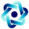 Sensi Labs Logo