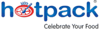 Hotpack Global Maroc Logo