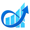 Profitwave360 LLC Logo