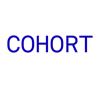 COHORT Public Retaliations Logo