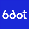 6Dot Technologies Logo