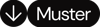 Muster Agency Logo