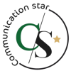 Njmh Logo