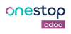 OneStopOdoo Logo