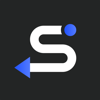 Softorax Logo