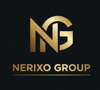 Nerixo Group Logo