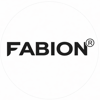 Fabion apparels Logo