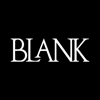 BLANK STUDIO Logo