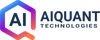AIQUANT TECHNOLOGIES Logo
