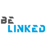 BeLinked Logo