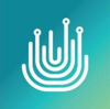 UY SYSTEMS LTD. Logo