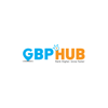 GBPHUB Logo