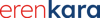 erenkara.tr Logo