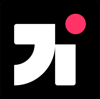 Tyseo Logo