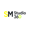 Weburov Logo