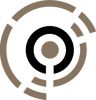 Prometheus Productions Logo