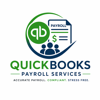 accounting enterprise software services Logo