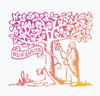 Scopus Journal Index Logo