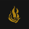Pioneer Spirit Logo