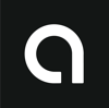 Axisbits GmbH Logo