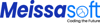 Meissasoft Logo