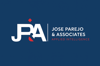 JOSE PAREJO & ASSOCIATES Logo