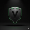 Gale Force Vector LLC Logo