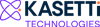 Kasetti Technologies Logo