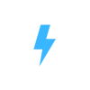 Miami SEO Agency Logo