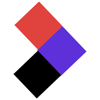 Yawar Marketing Logo