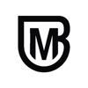 BetterMVP Logo