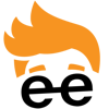 Geeks360 Logo