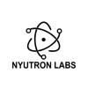 NYUTRON LABS PRIVATE LIMITED Logo