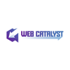 Web Catalys Logo