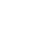 Chilli AI Logo