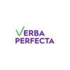 UAB Reklamos specai Logo