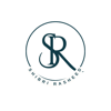 Shibri rasheed Logo