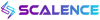 Scalence LLC Logo