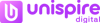 Unispire Digital Logo