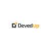 DevedUp Logo