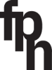 fph GmbH Logo