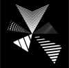 Grafiscape UK Logo