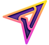 upally solutions Logo